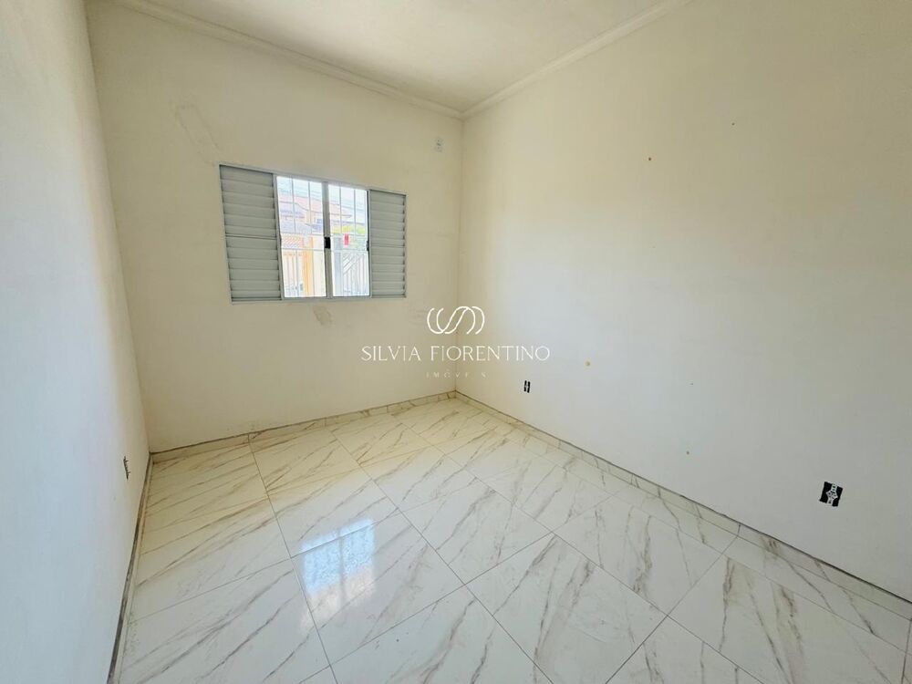 Casa, 2 quartos, 90 m² - Foto 3