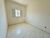 Casa, 2 quartos, 90 m² - Foto 3