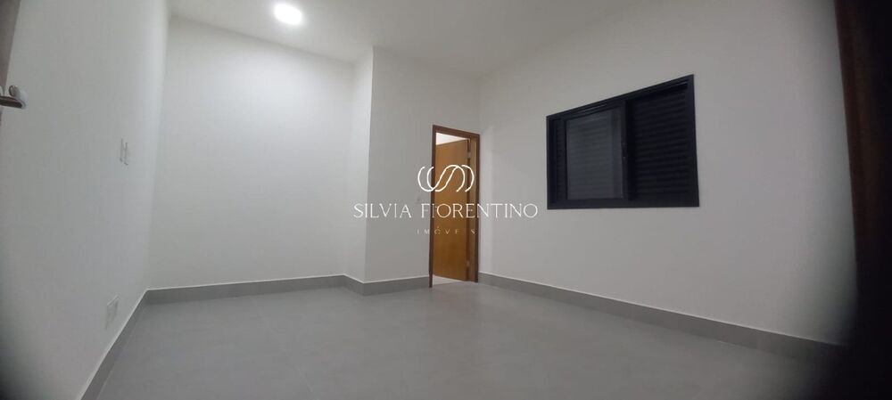 Casa, 3 quartos, 275 m² - Foto 10