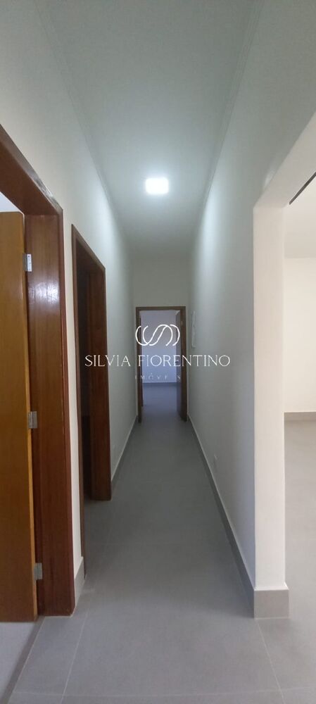 Casa, 3 quartos, 275 m² - Foto 6