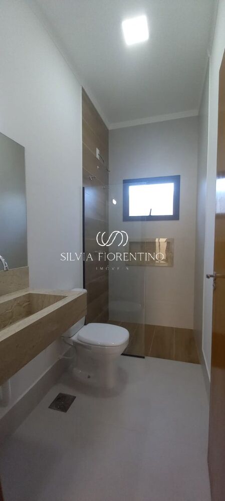 Casa, 3 quartos, 275 m² - Foto 8