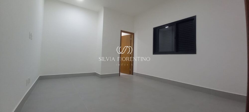 Casa, 3 quartos, 275 m² - Foto 9