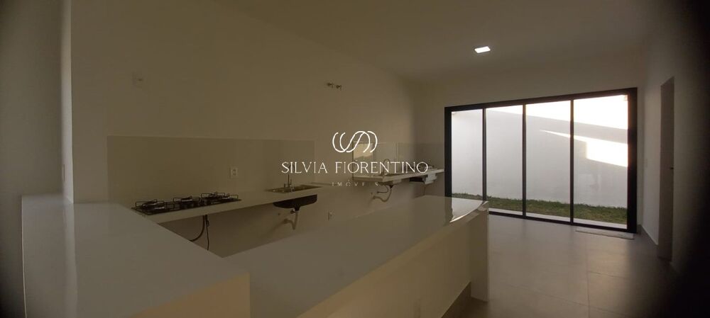 Casa, 3 quartos, 275 m² - Foto 11