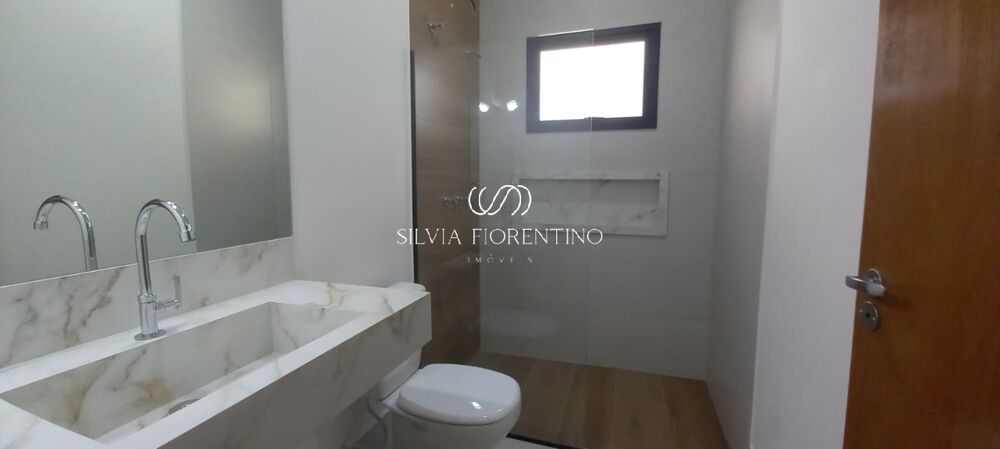 Casa, 3 quartos, 275 m² - Foto 12