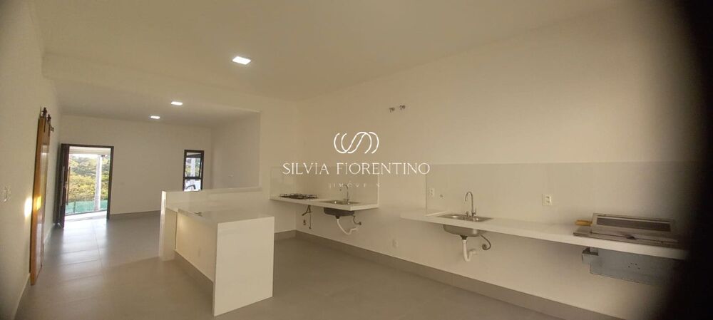 Casa, 3 quartos, 275 m² - Foto 19