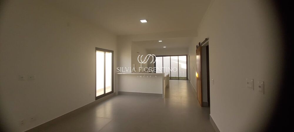 Casa, 3 quartos, 275 m² - Foto 17