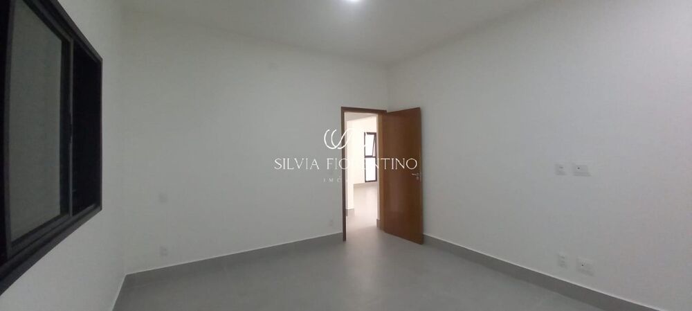 Casa, 3 quartos, 275 m² - Foto 5