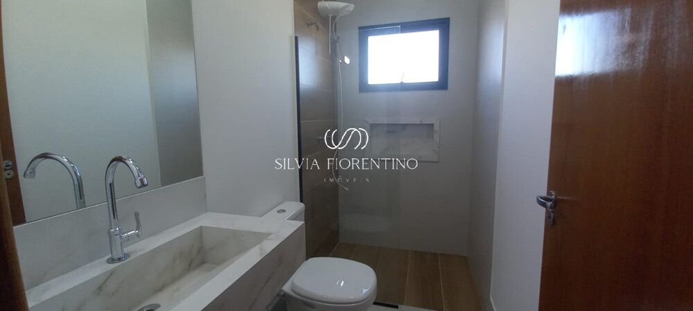 Casa, 3 quartos, 275 m² - Foto 4