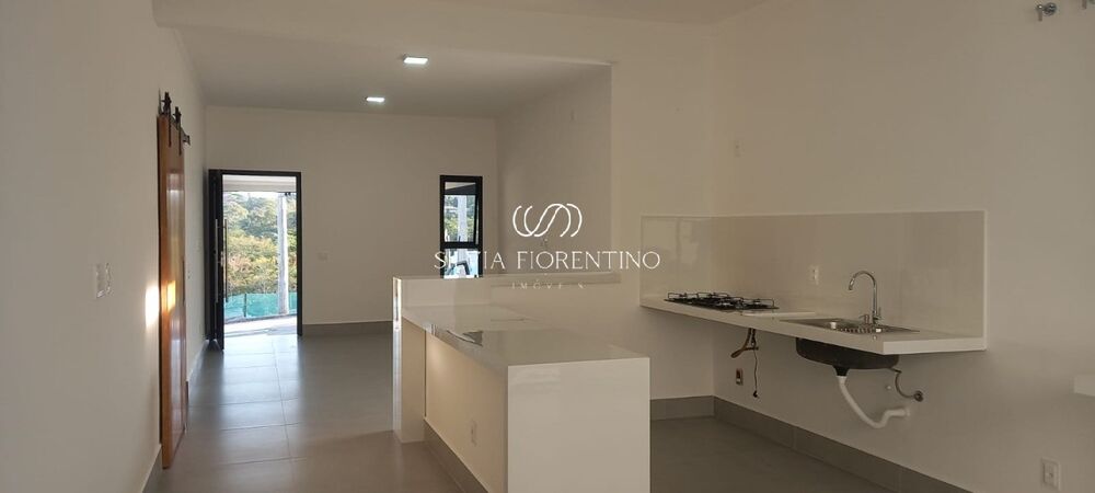 Casa, 3 quartos, 275 m² - Foto 14