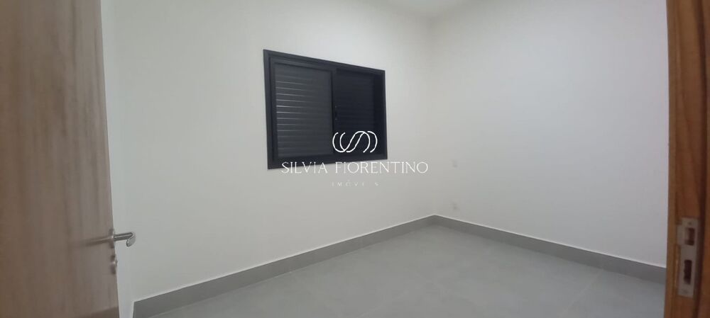 Casa, 3 quartos, 275 m² - Foto 3