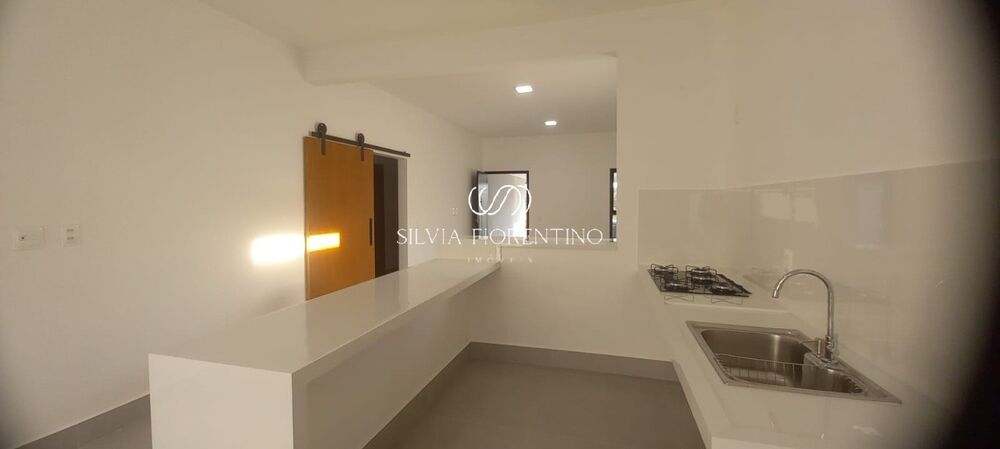 Casa, 3 quartos, 275 m² - Foto 15
