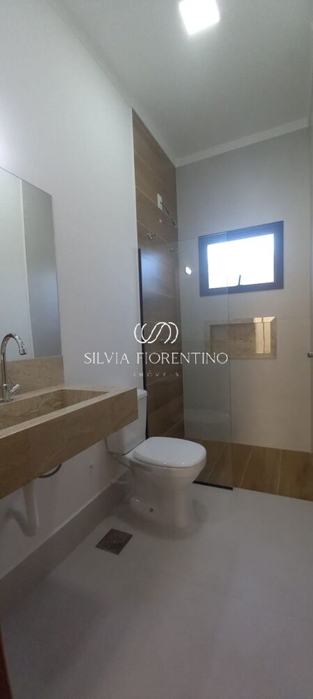 Casa, 3 quartos, 275 m² - Foto 7