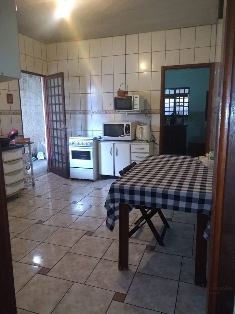Casa, 2 quartos, 63 m² - Foto 2