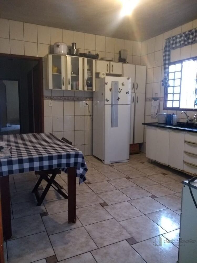 Casa, 2 quartos, 63 m² - Foto 3
