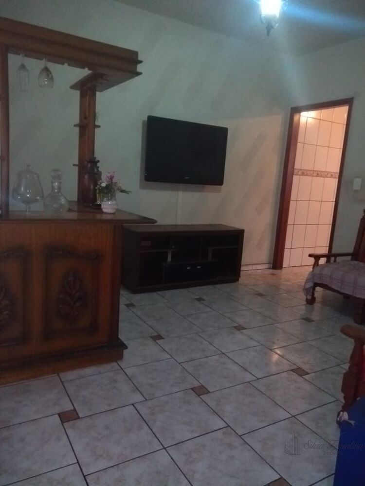 Casa, 2 quartos, 63 m² - Foto 4