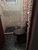 Apartamento, 2 quartos, 44 m² - Foto 2