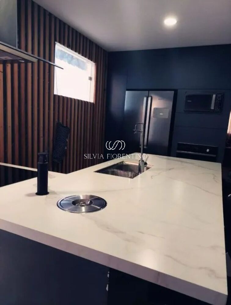 Casa, 2 quartos, 141 m² - Foto 4