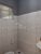 Depósito-Galpão, 220 m² - Foto 8