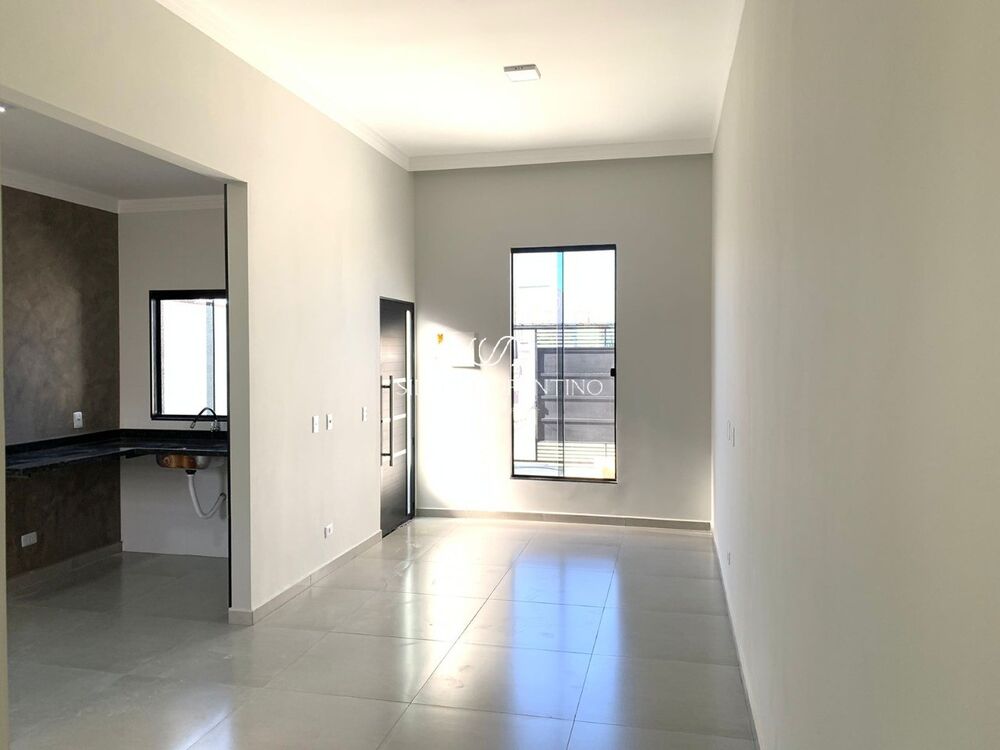 Casa à venda com 2 quartos, 125m² - Foto 8