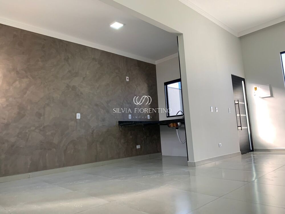 Casa à venda com 2 quartos, 125m² - Foto 11