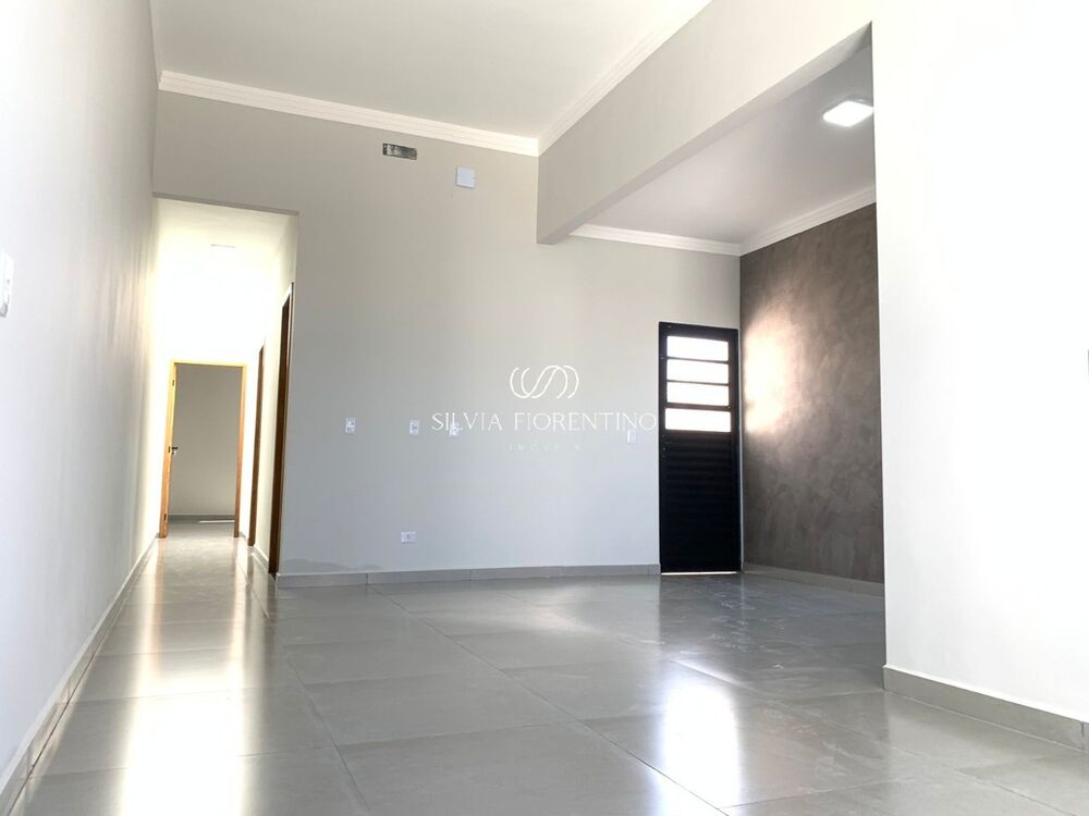 Casa à venda com 2 quartos, 125m² - Foto 9