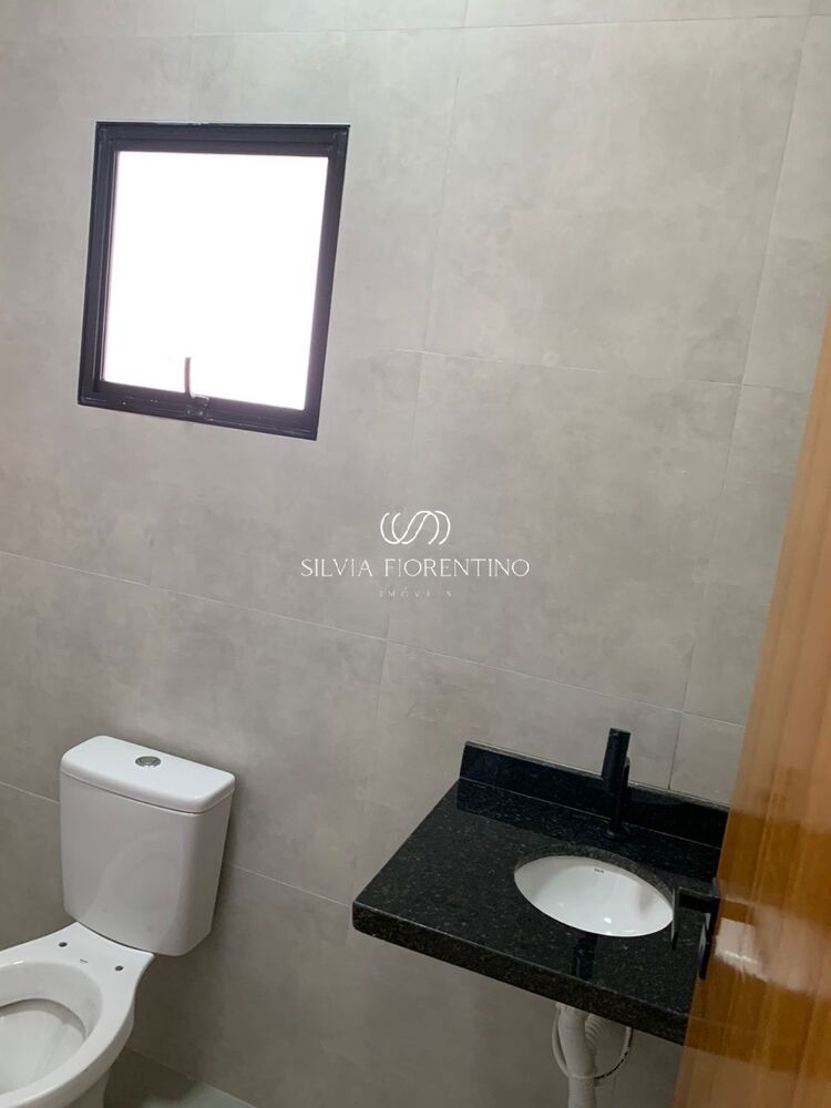 Casa à venda com 2 quartos, 125m² - Foto 14