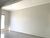 Casa, 2 quartos, 125 m² - Foto 4