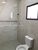 Casa, 2 quartos, 125 m² - Foto 5