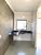 Casa, 2 quartos, 125 m² - Foto 7