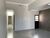 Casa, 2 quartos, 125 m² - Foto 4