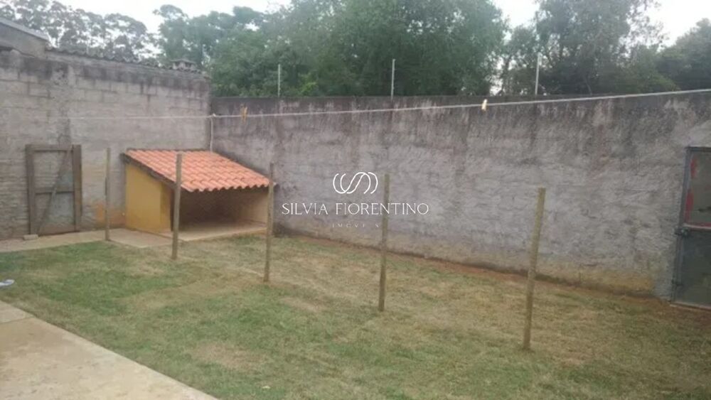 Casa, 2 quartos, 250 m² - Foto 3