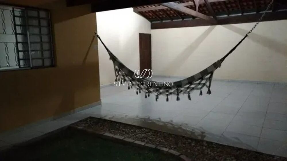 Casa, 2 quartos, 250 m² - Foto 4