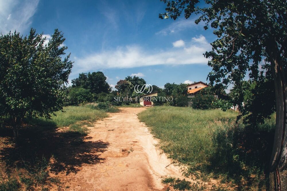 Terreno, 1800 m² - Foto 1