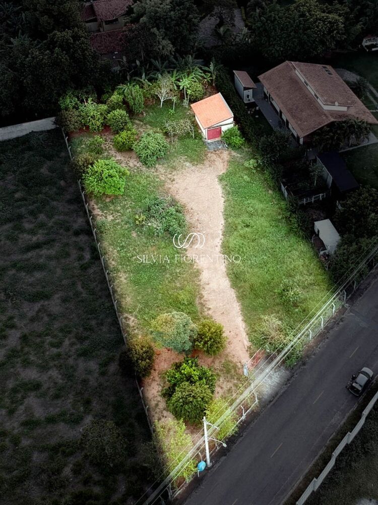 Terreno, 1800 m² - Foto 4