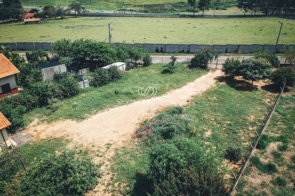 Terreno, 1800 m² - Foto 3