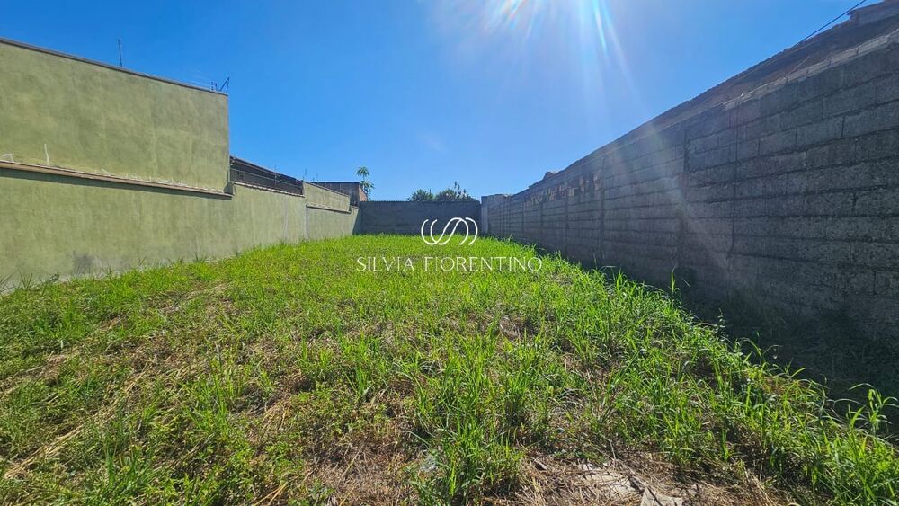 Terreno, 300 m² - Foto 2