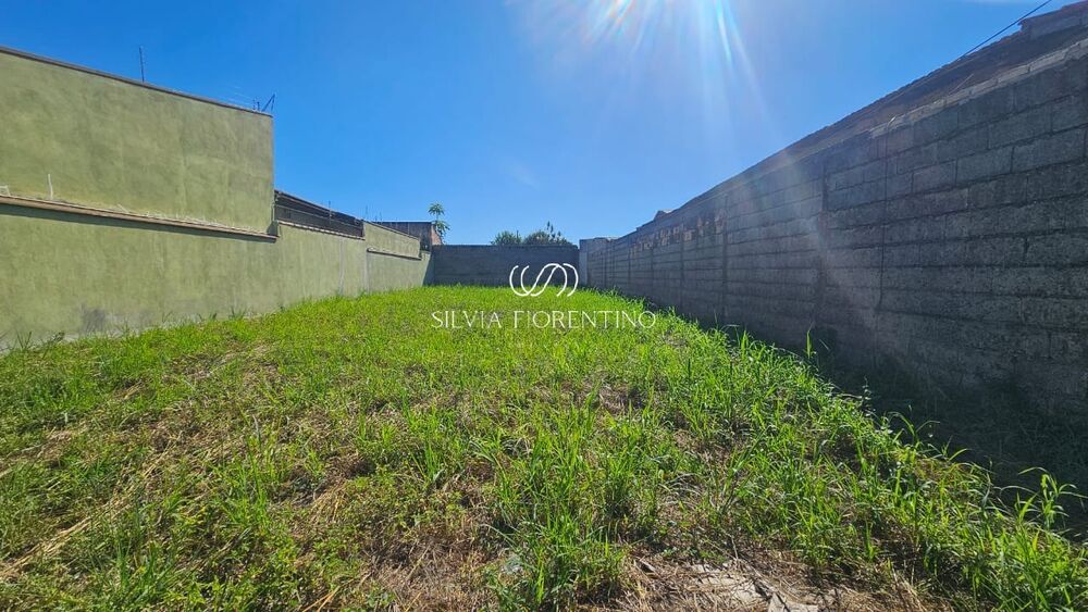 Terreno, 300 m² - Foto 4