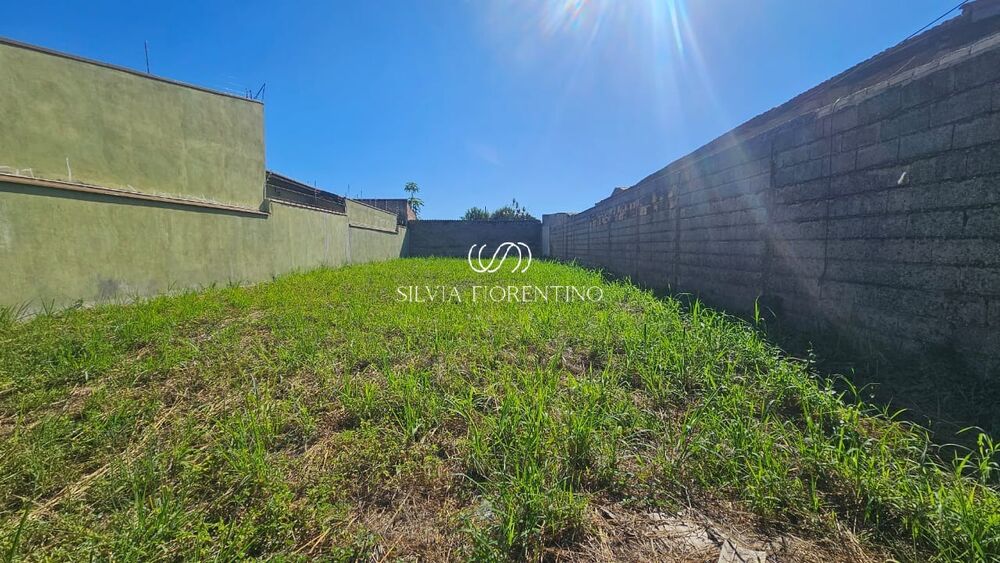 Terreno, 300 m² - Foto 5