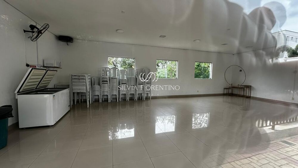 Apartamento, 2 quartos, 52 m² - Foto 7