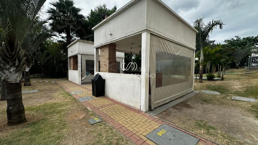 Apartamento, 2 quartos, 52 m² - Foto 5