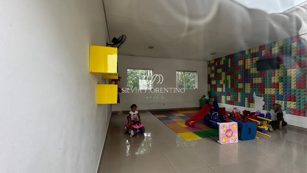 Apartamento, 2 quartos, 52 m² - Foto 4