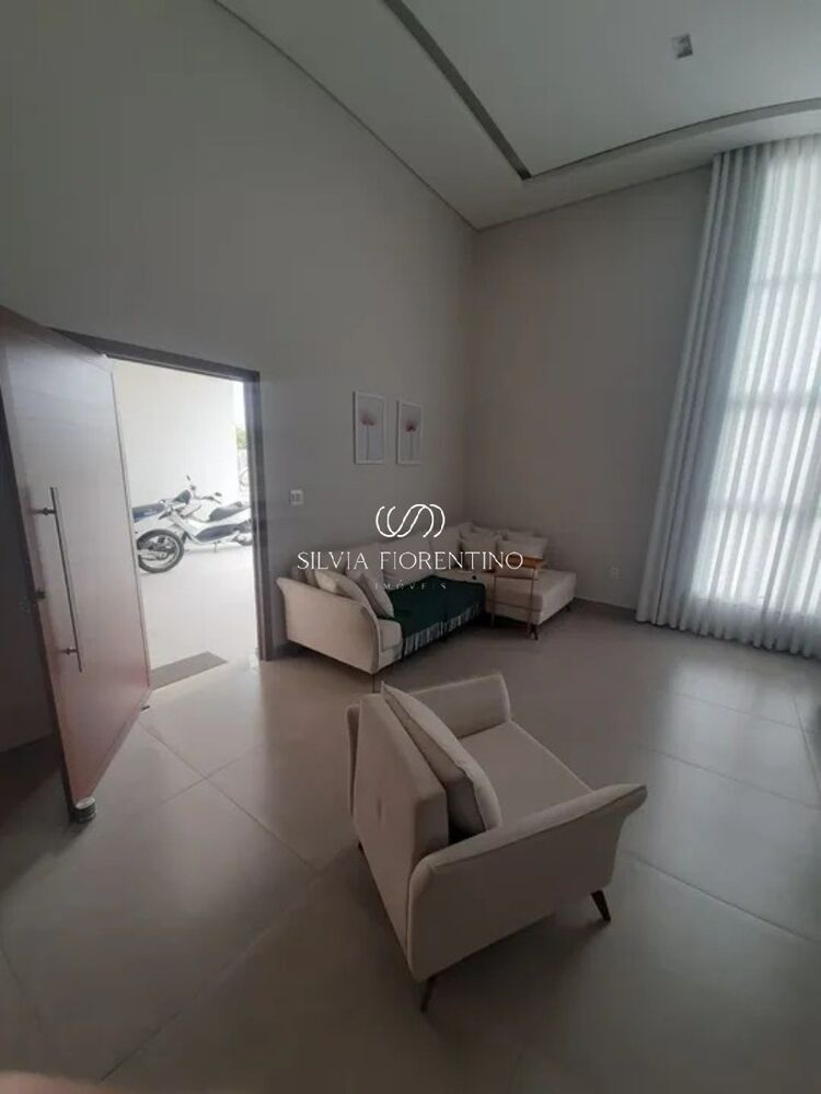 Casa, 3 quartos, 250 m² - Foto 4