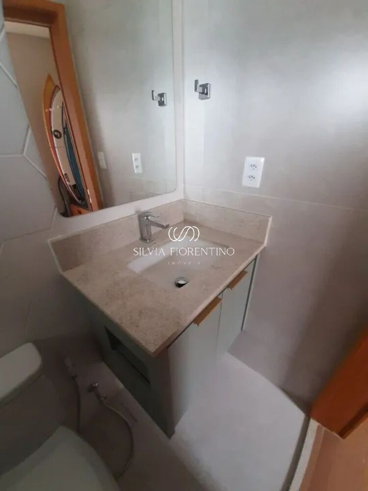 Casa, 3 quartos, 250 m² - Foto 7