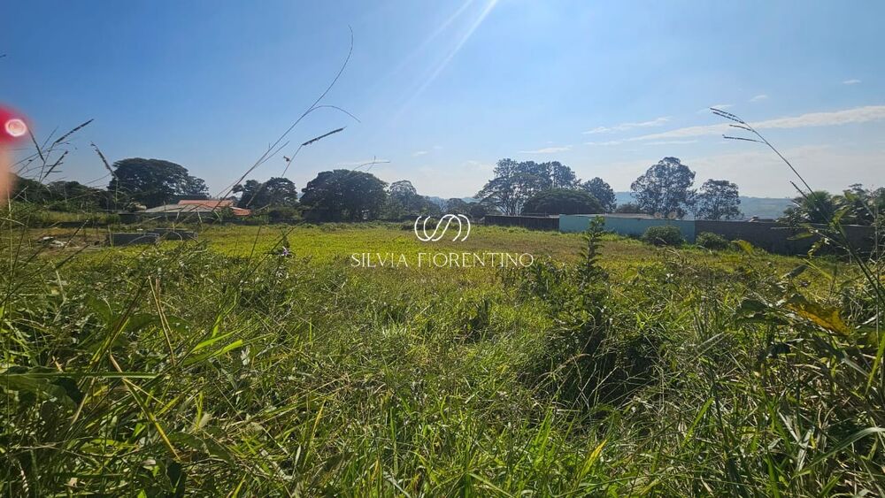 Terreno, 1078 m² - Foto 5