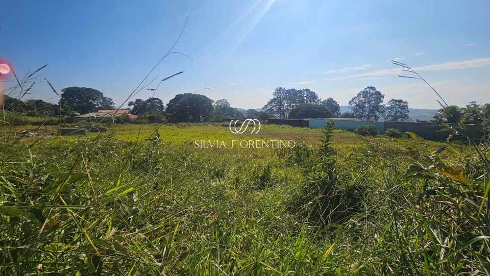 Terreno, 1078 m² - Foto 6