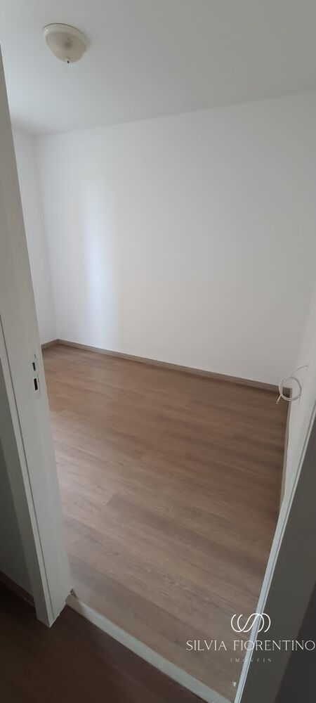 Apartamento, 3 quartos, 72 m² - Foto 4
