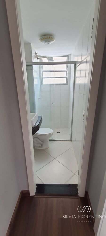 Apartamento, 3 quartos, 72 m² - Foto 2