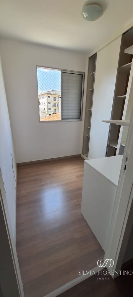 Apartamento, 3 quartos, 72 m² - Foto 3