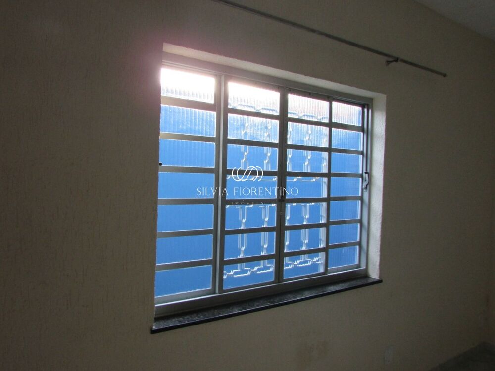 Casa, 3 quartos, 164 m² - Foto 8