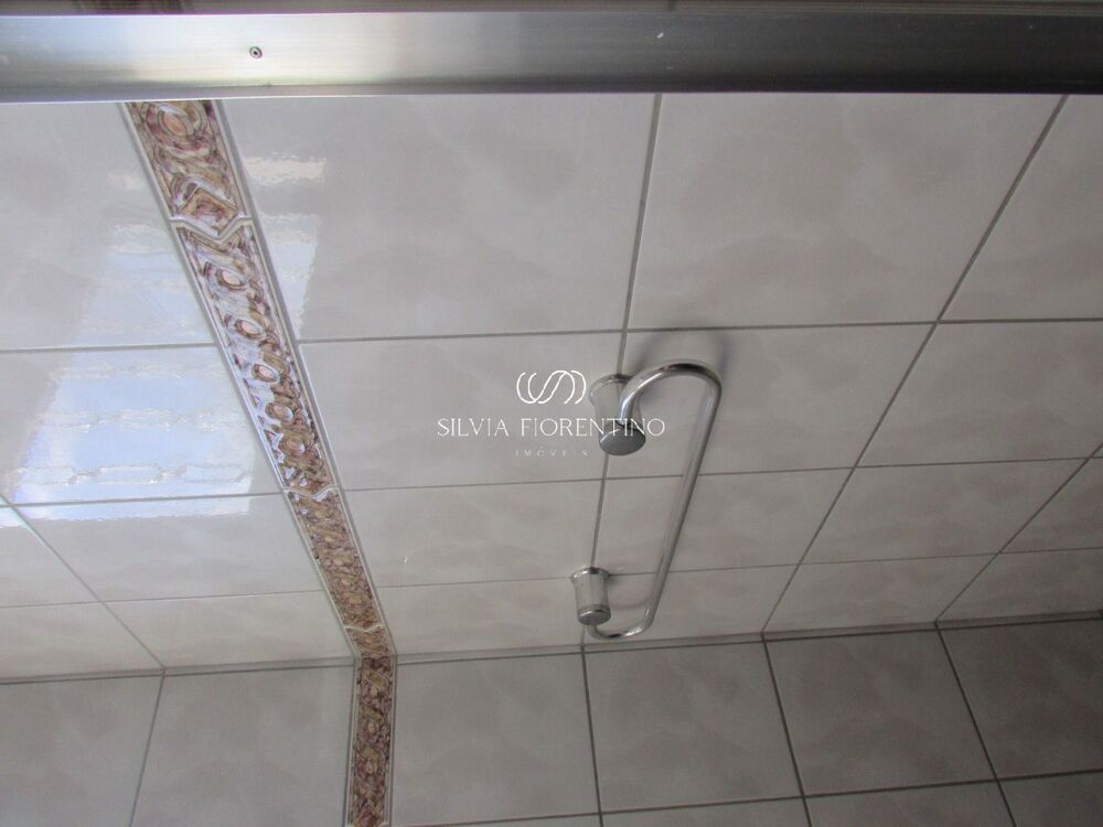 Casa, 3 quartos, 164 m² - Foto 11